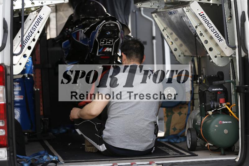 /04 05.04.2026 Speer Racing ADR/Impressionen